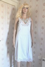 superbe  combinaison fond de