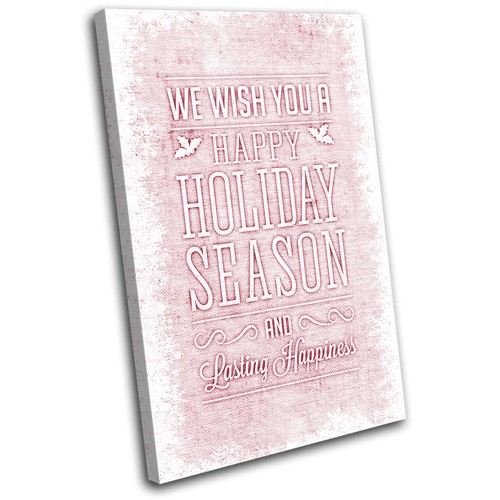 Christmas decoration wall - christmas,