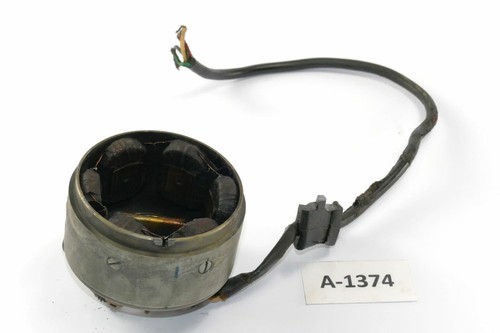 Dkw 125 1949 1952 - rt,