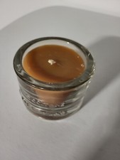 L'Occitane Loccitane Bougie