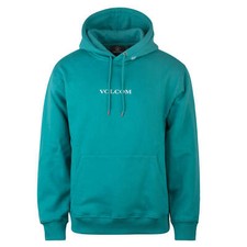Volcom Stone Po Fleece Hoody