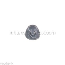 SK19 EPAULETTE LAURIER SPACE