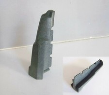 PLAYMOBIL (L33c15) MOYEN-AGE -