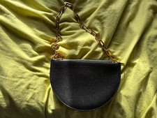 sac à main Burberry,  Neuf,