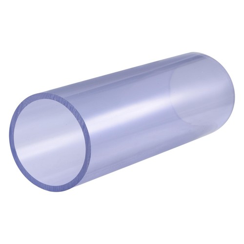 Pvc tuyau 55mm dia - dia, interne