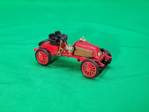 Renault course 1902 paris - renault,