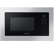 samsung micro-ondes solo