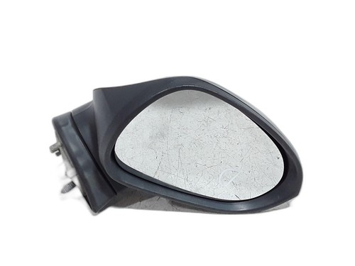 Retroviseur droit seat - retroviseur,
