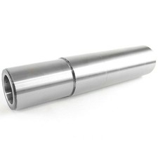 Kit Réparation Axe Bras Train