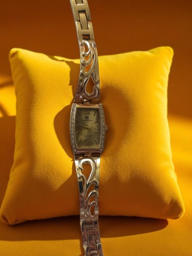 Montre femme vintage - , ik