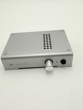 Schiit Magni 3 Headphone Amp