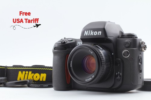 Aucun appareil photo reflex