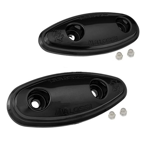 Mf2539 caps couvercles malossi - mf2539,