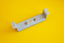 Support de roue moteur TASCAM