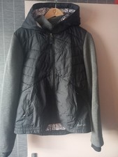 Veste femme Bench taille M