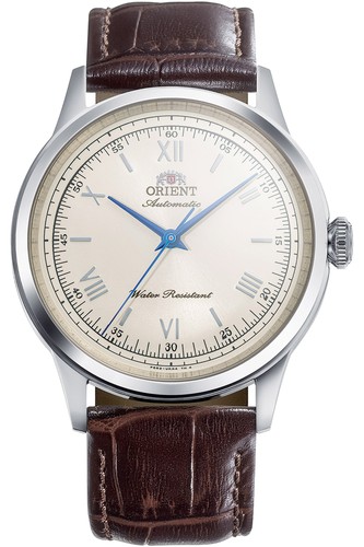 Montre orient bb0003y - orient, ra-bb0003y