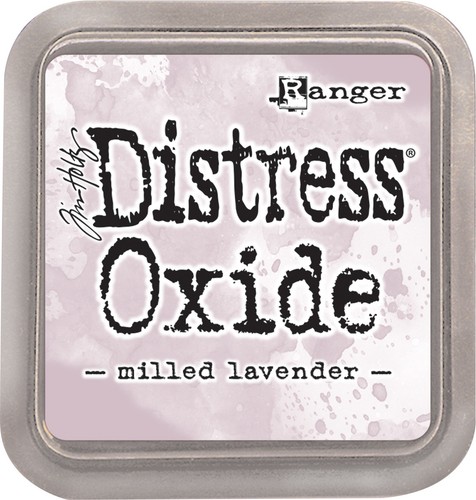 Tim holtz distress oxides - tim,