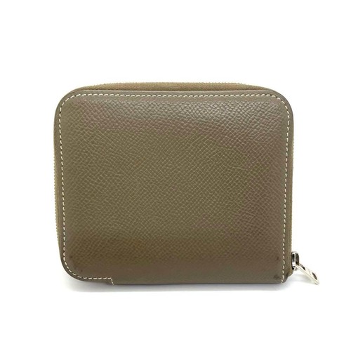 Porte monnaie hermes azap - porte-monnaie,