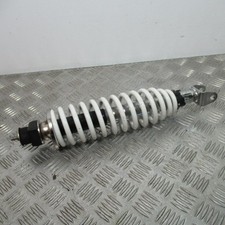 Amortisseur arrière PIAGGIO