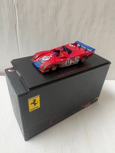 Redline rl023 ferrari - rl023,