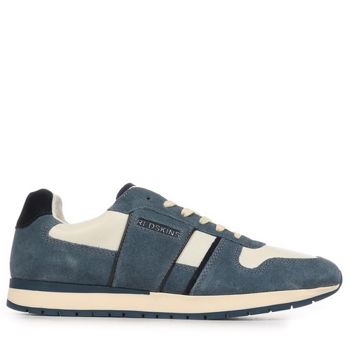 Chaussures baskets redskins - chaussures,