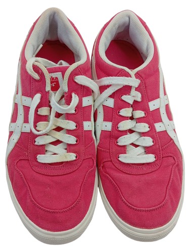 Onitsuka tiger baskets basses - onitsuka,