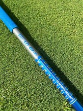 GRAPHITE DESIGN Tour AD GT-7 S