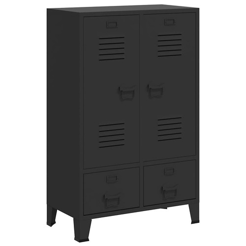 Wardrobe armoire bedroom - wardrobe,
