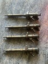 injecteur 1.6 hdi 110