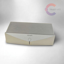 DS Audio DS-E3EQ Phono