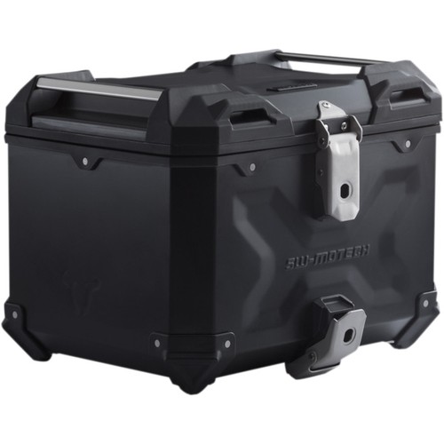 Motech trax adv - sw-motech,