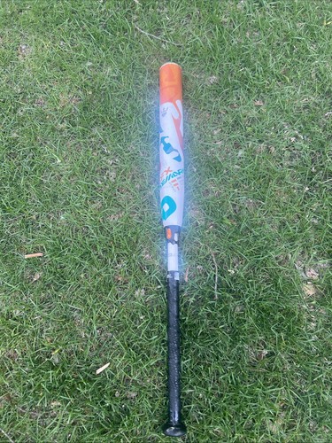 Demarini cfx softball bat - cfx,