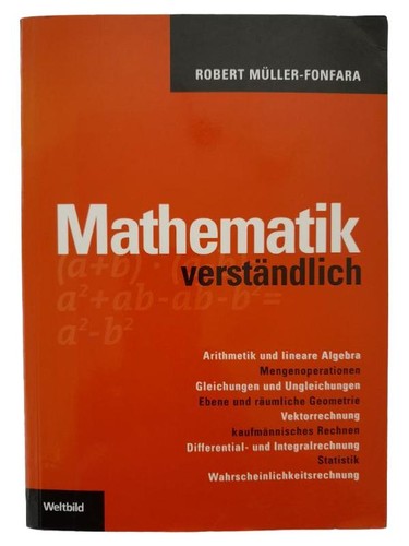 Müller fonfara mathématiques - müller-fonfara,