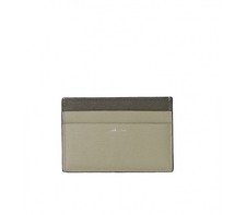 Paul Smith Credit Card Holder