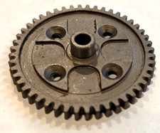 1/8 Mugen #E0235 Center Diff