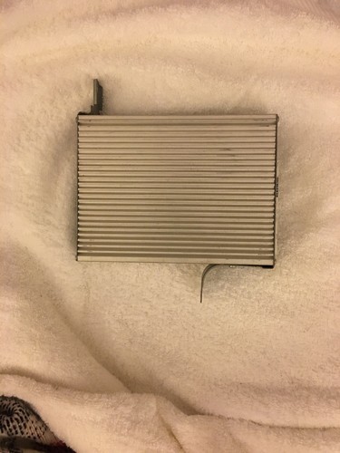 1995 1998 toyota - 1995-1998,
