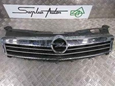 Calandre 13225775 Opel ASTRA III (H)