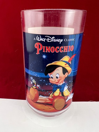 Walt disney collector - disney,