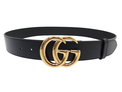 Neuf ceinture gucci boucle - neuf,