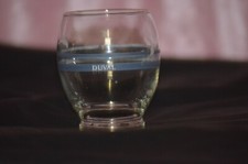 ANCIEN LOT DE 2 VERRES PASTIS