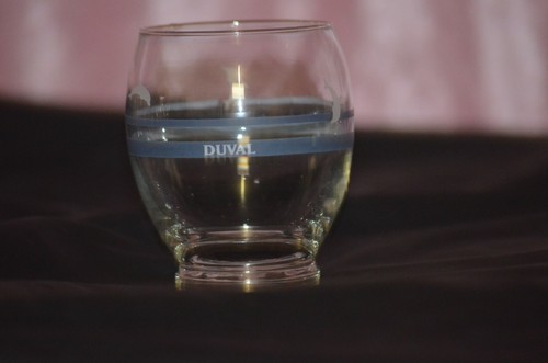 Ancien lot verres pastis - lot, de
