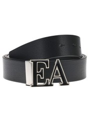 Emporio Armani Ceinture MADE