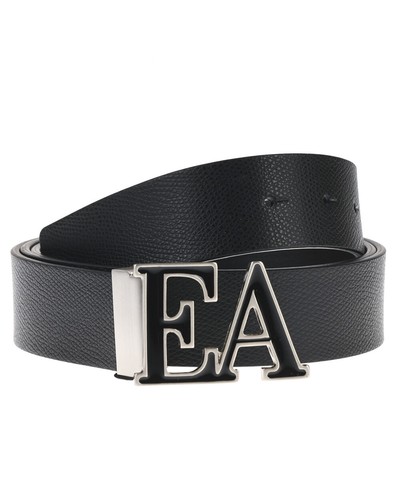 Emporio armani ceinture made - emporio,