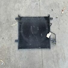 Occasion : Radiateur climatisation 2.8L CRD pour Jeep Cherokee Liberty KJ (2005-