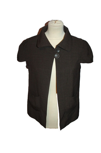 Veste blazer femme - veste, °°°