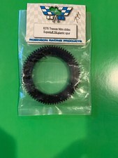 Robinson Racing 8276 Trx Nitro