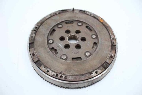 9812748580 volant moteur