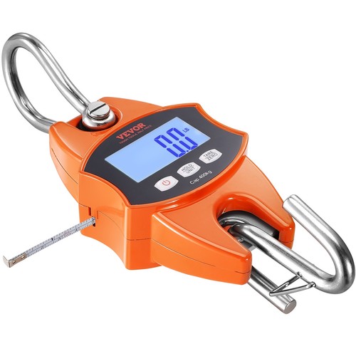 Vevor balance suspendue - vevor, à
