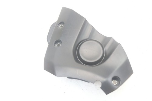 Carter pignon yamaha mt 07 - carter, mt-07