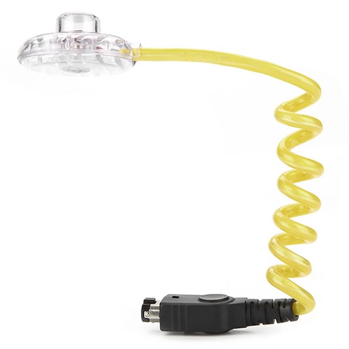 Lumière éclairage led - d'Éclairage,